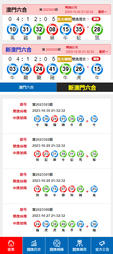 新澳门开奖号码2024年开奖结果,深入解析应用数据_mShop45.445