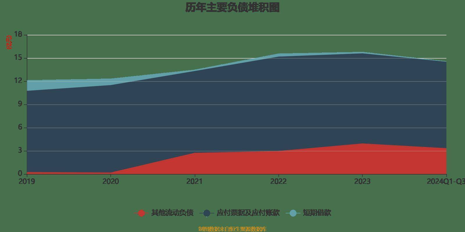 2024年今晚开奖结果查询,实践策略实施解析_界面版31.852