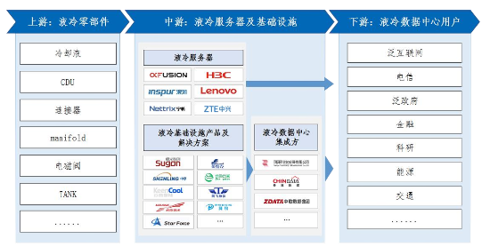 澳门小马哥免费资料,深度应用数据策略_BT62.224