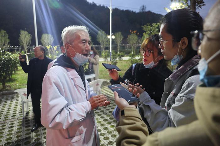 商南县县级托养福利事业单位最新项目，托举幸福明天的希望工程