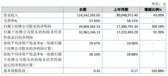 东川区数据和政务服务局最新项目深度研究揭秘