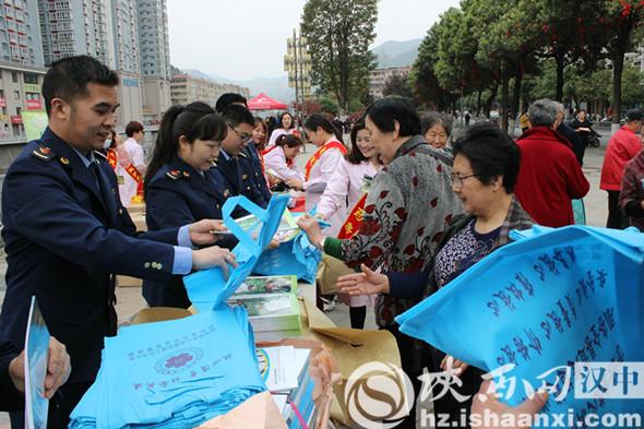 略阳县住房和城乡建设局最新项目概览与动态