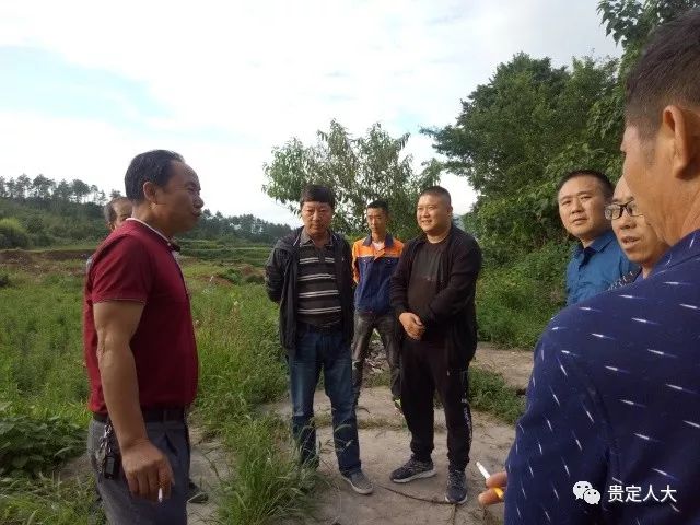 知达卡村最新动态，进步与变迁的见证