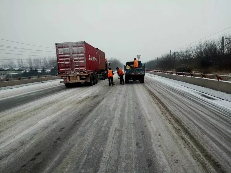 时村乡交通新动态，道路改造升级与设施完善