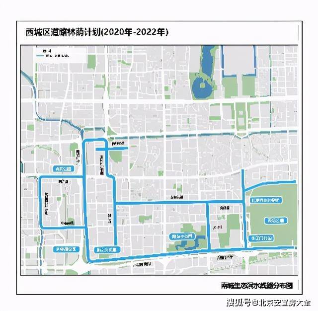 西城区民政局最新发展规划，塑造未来社区新面貌蓝图揭晓