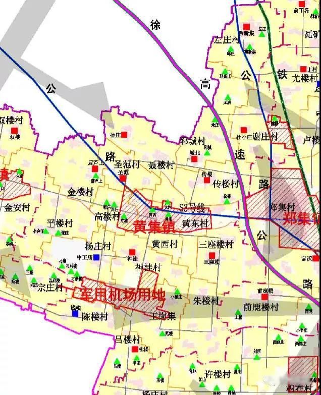 布贡村最新招聘信息全面解析