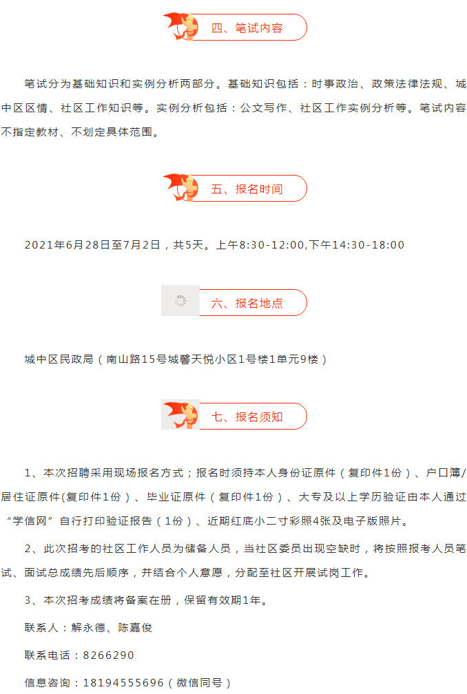 云绣社区招聘启事，职业发展与机遇探寻