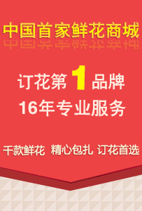 八里村民委员会最新招聘信息汇总