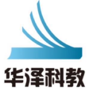 郝庄镇最新招聘信息汇总