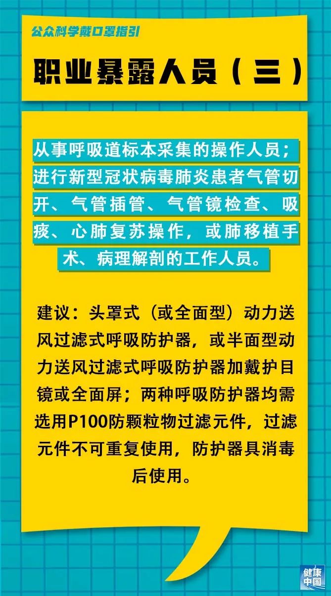 鸿畅镇最新招聘信息及岗位详细介绍