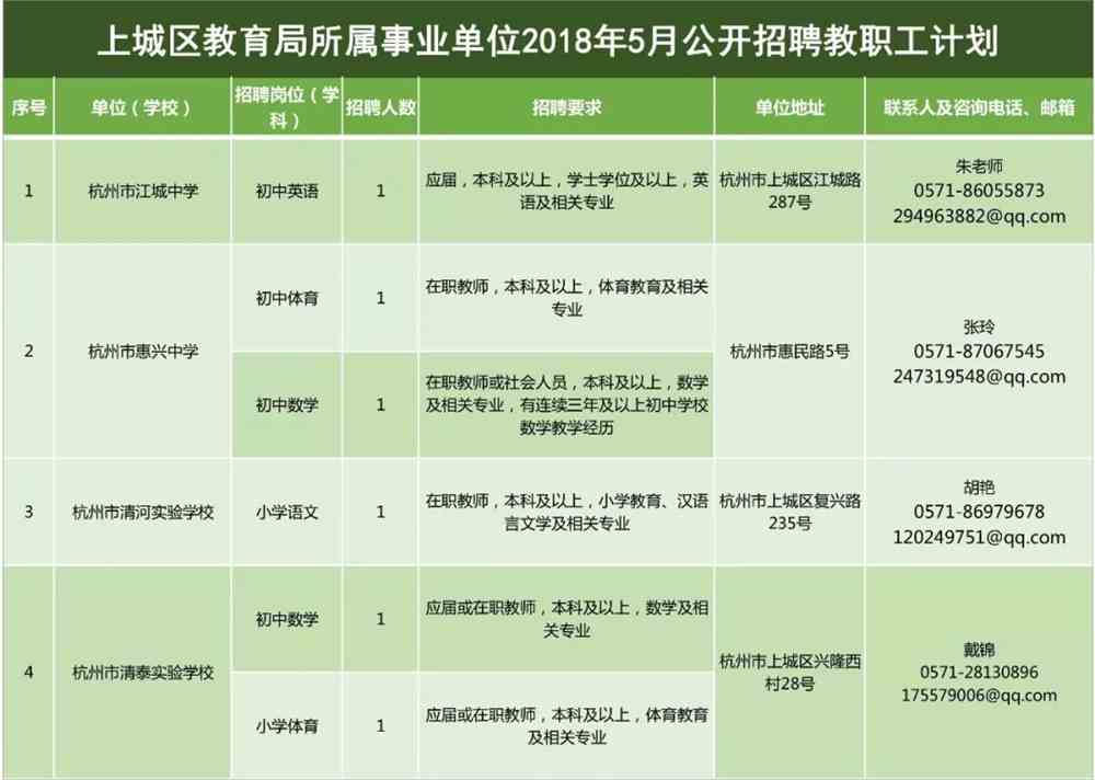 2024年12月3日 第23页