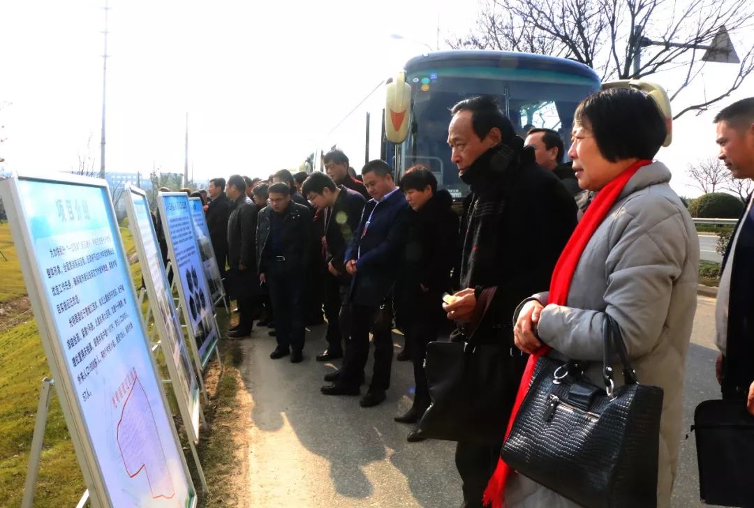 曹娥街道最新项目，引领城市崭新篇章发展之路