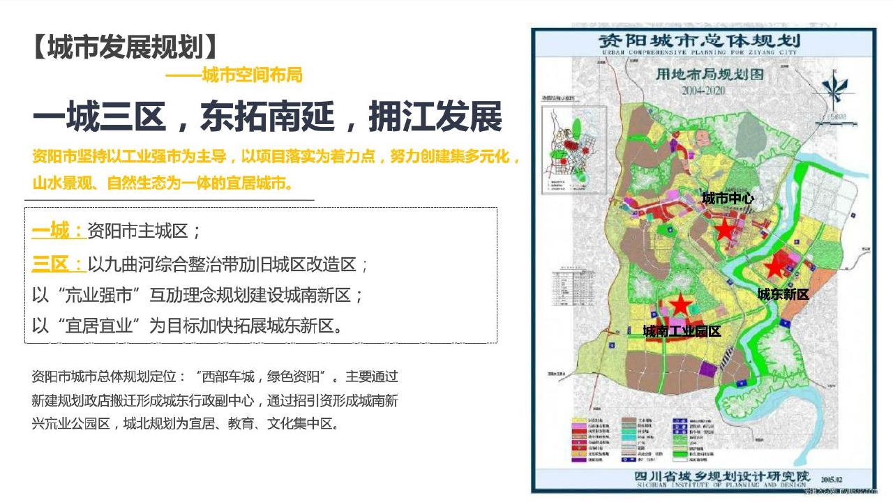 资阳区文化局发展规划展望，未来蓝图揭秘