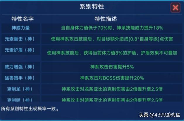 新澳门三肖三码必中特,资源整合策略实施_限定版50.913