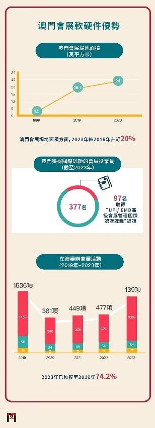 2024年12月4日 第79页