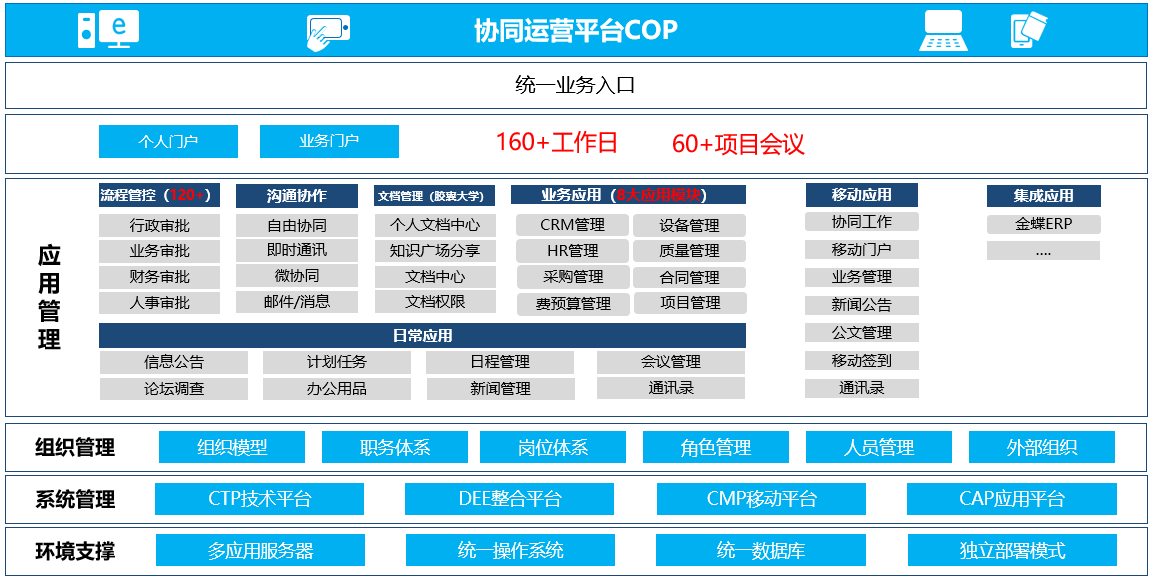 香港最快最准资料免费2017-2,数据支持执行方案_Mixed72.761