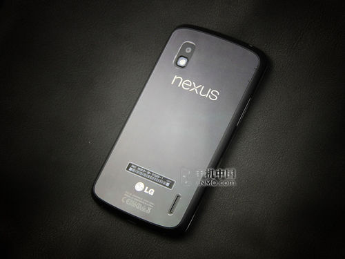 六小聊澳门正版资料,广泛解析方法评估_Nexus50.776