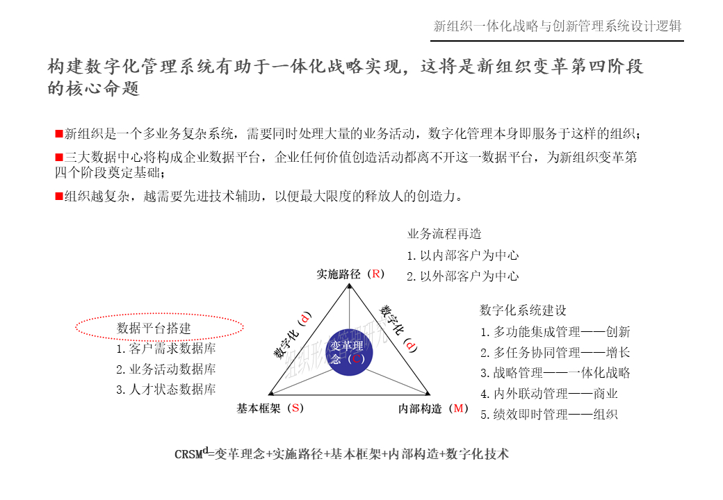 2004年一肖一码一中,系统化推进策略研讨_粉丝版66.507