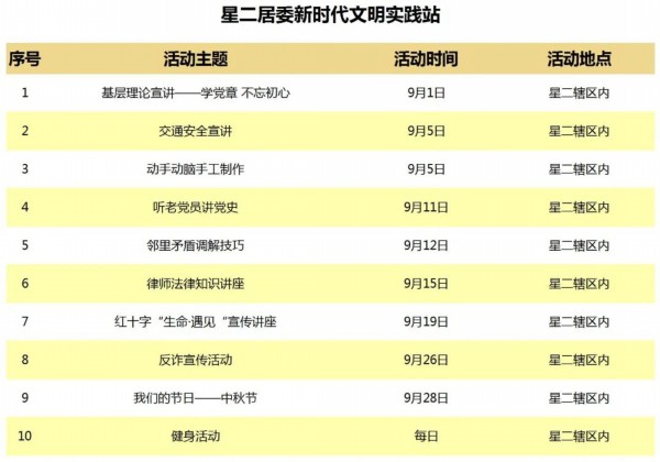 新澳2024年精准正版资料,精准实施分析_进阶款31.127