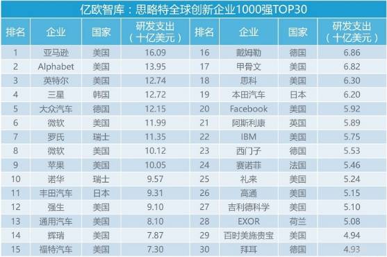 2024澳门特马今晚开奖4月8号,专业数据解释定义_1080p83.868