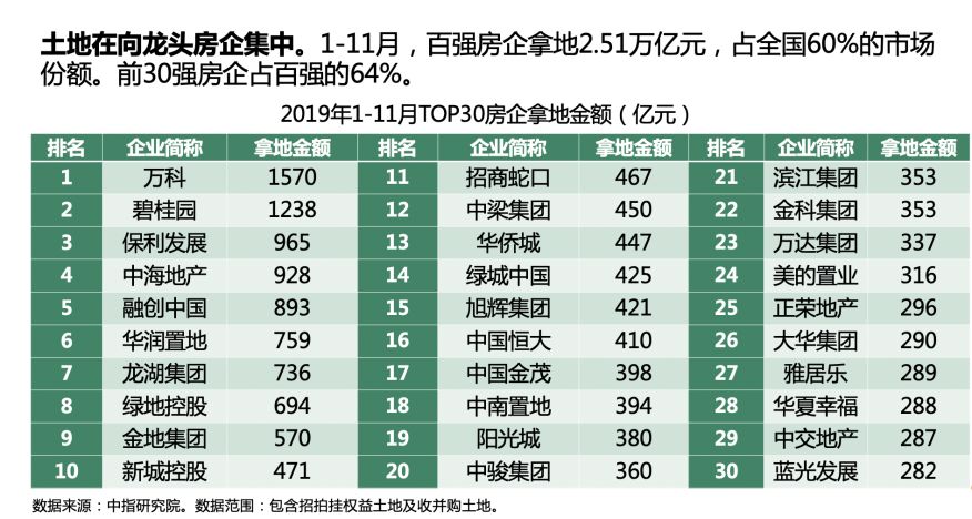 2024管家婆最新资料,实践性执行计划_V215.127