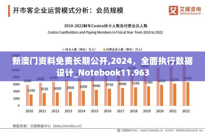 2024年澳门精准免费大全,高速响应策略解析_yShop42.287