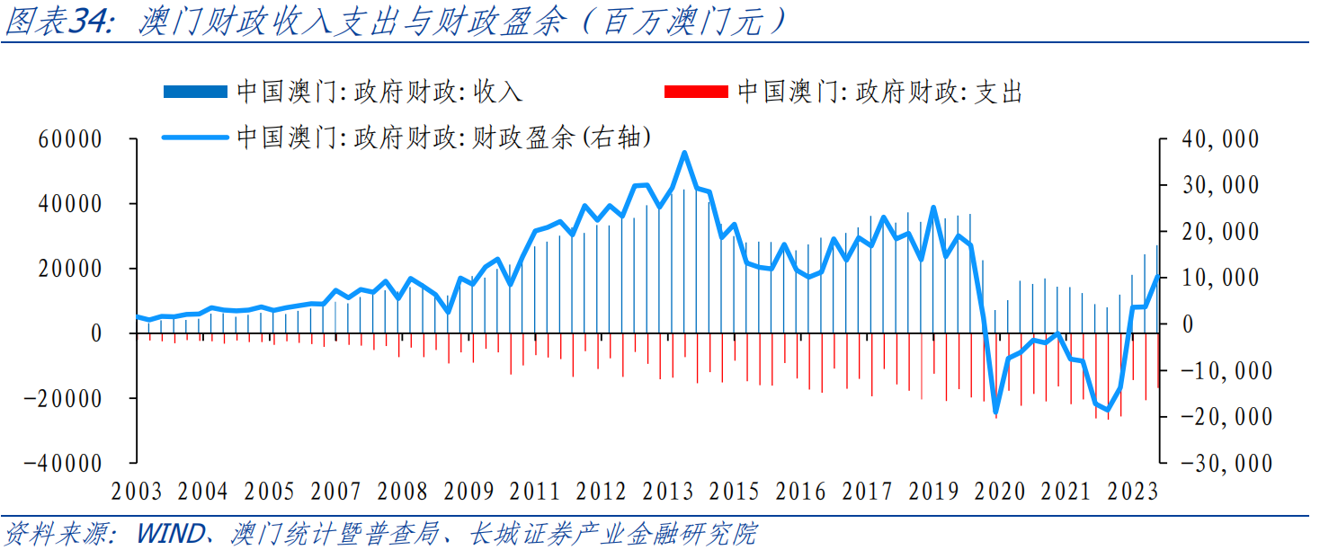 2024澳门特马今晚开奖98期,现象分析解释定义_增强版21.33