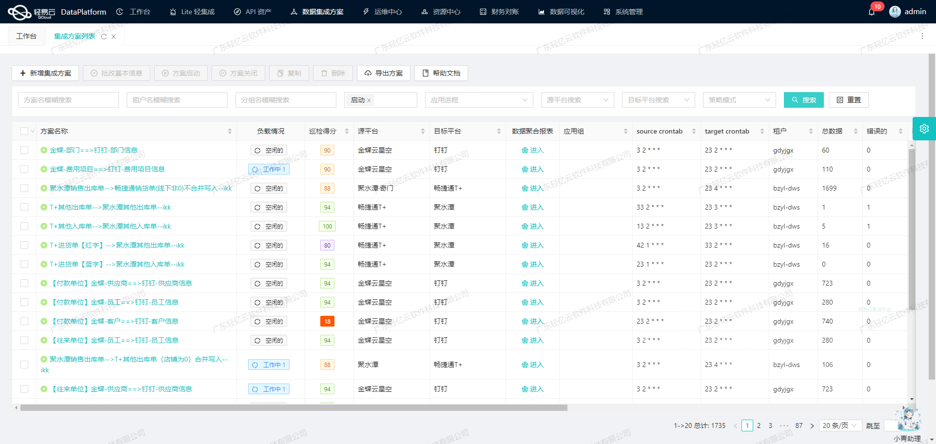 2024新澳天天资料免费大全49图,效能解答解释落实_工具版78.307