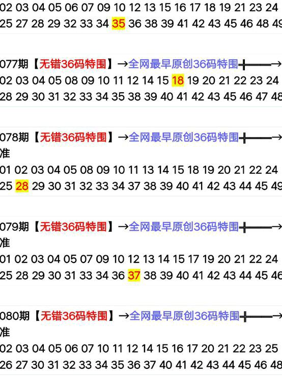 2024十二生肖49码表,精细设计策略_升级版28.173