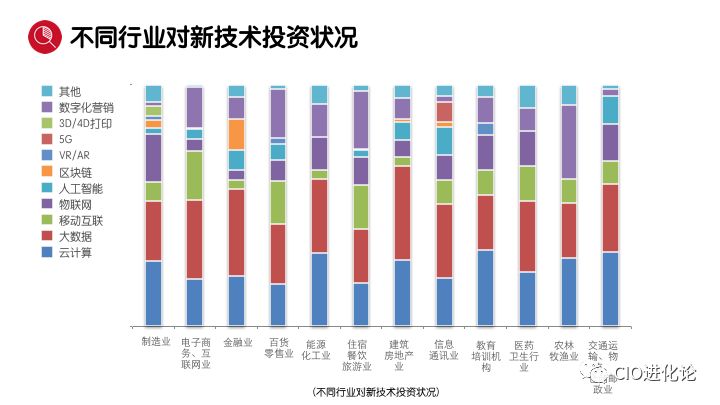 2024年资料免费大全,连贯评估执行_GT80.377