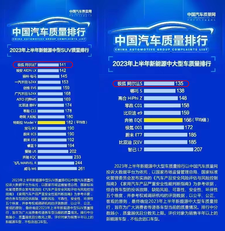 2024新澳门今晚开奖号码,标准化流程评估_精简版71.740