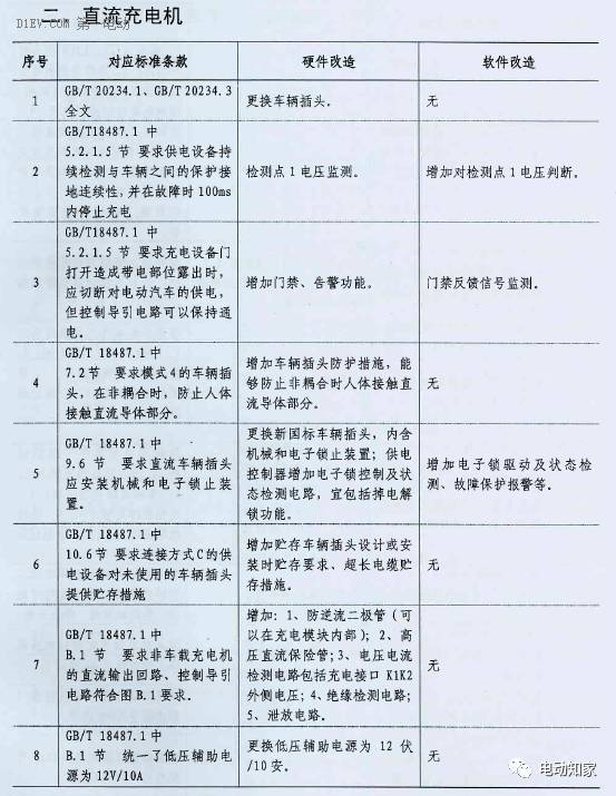 免费香港正版资料,实践性策略实施_X版34.987