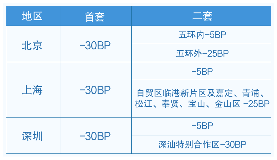 2024澳门六今晚开奖结果出来新,深入应用数据执行_冒险款37.606