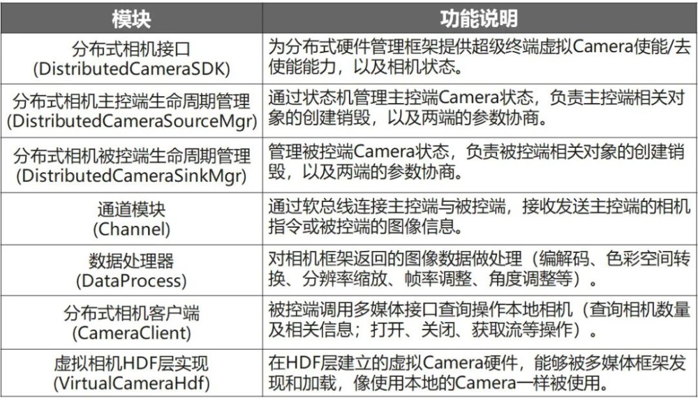 2024年330期澳门,专家解析意见_限量版34.945