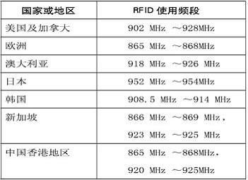 2024年香港正版内部资料,定量分析解释定义_pack85.257