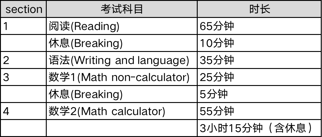 2024澳门六今晚开奖,稳定性策略设计_GT75.671