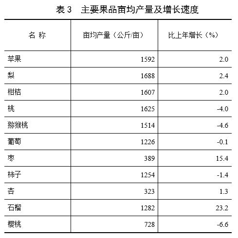 4949正版免费资料大全水果,统计解答解析说明_模拟版17.671