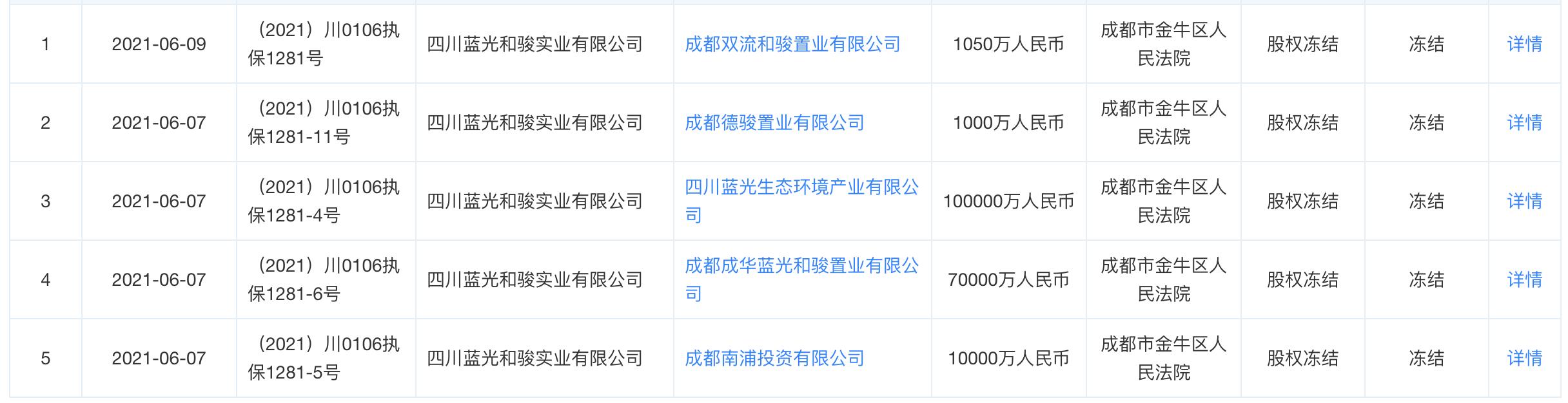 2024年澳门金牛版网站,专业数据解释定义_FHD版77.513