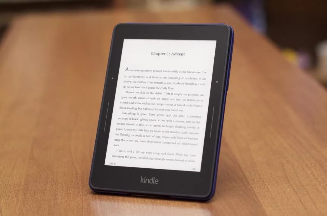 澳门一码一肖100准吗,最新成果解析说明_Kindle59.330