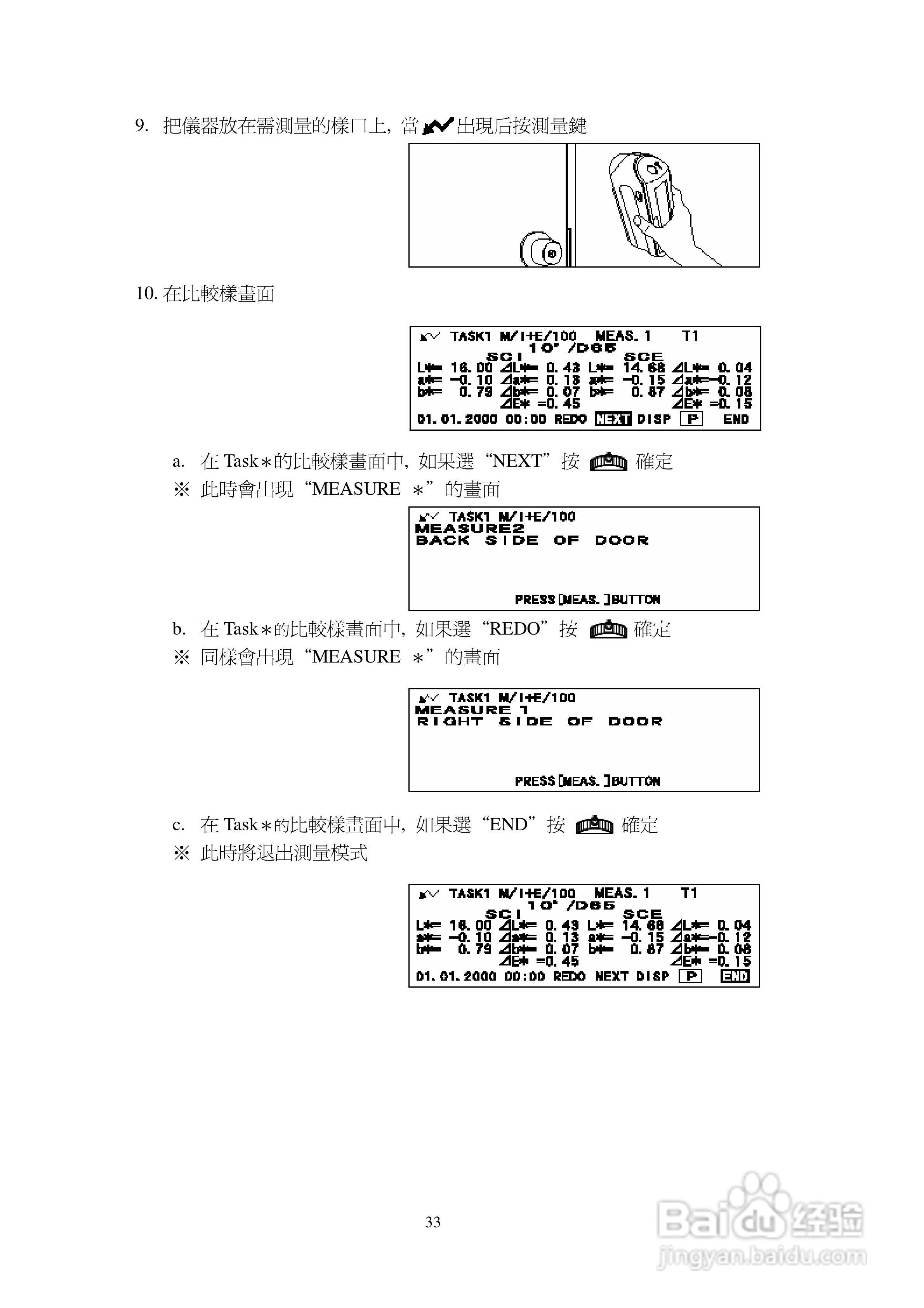 25049.0cm新奥彩,科学说明解析_网红版64.617