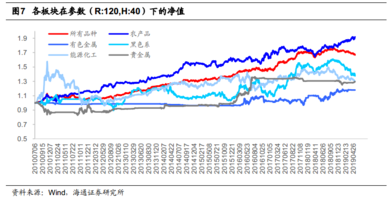 49494949最快开奖结果,适用性方案解析_YE版72.106