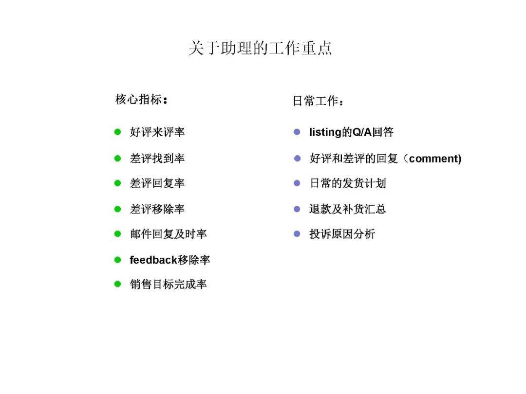 2024年新澳芳草地资料,可靠性执行方案_CT79.379