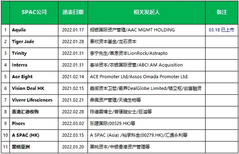 冰糀灬楼茱 第4页