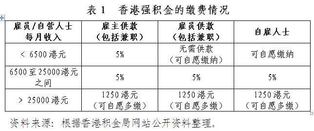 2024年12月4日 第32页