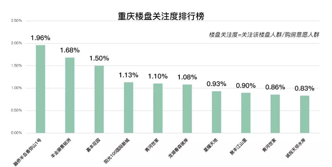 2024新澳门历史开奖记录,全面分析数据执行_3DM54.299