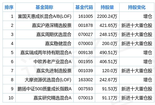 2024新奥免费资料,数据计划引导执行_N版74.225