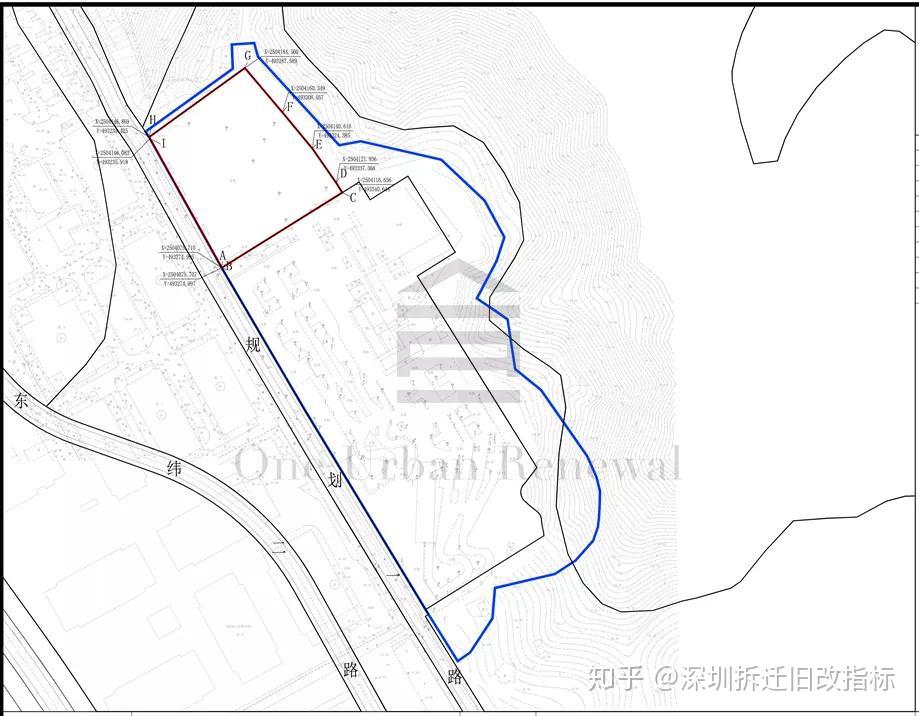 民主街道未来蓝图，最新发展规划引领城市塑造之路