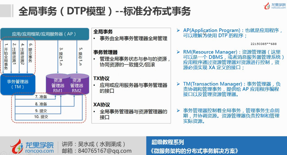 大众网官网澳门开奖,稳定性策略设计_苹果款30.694