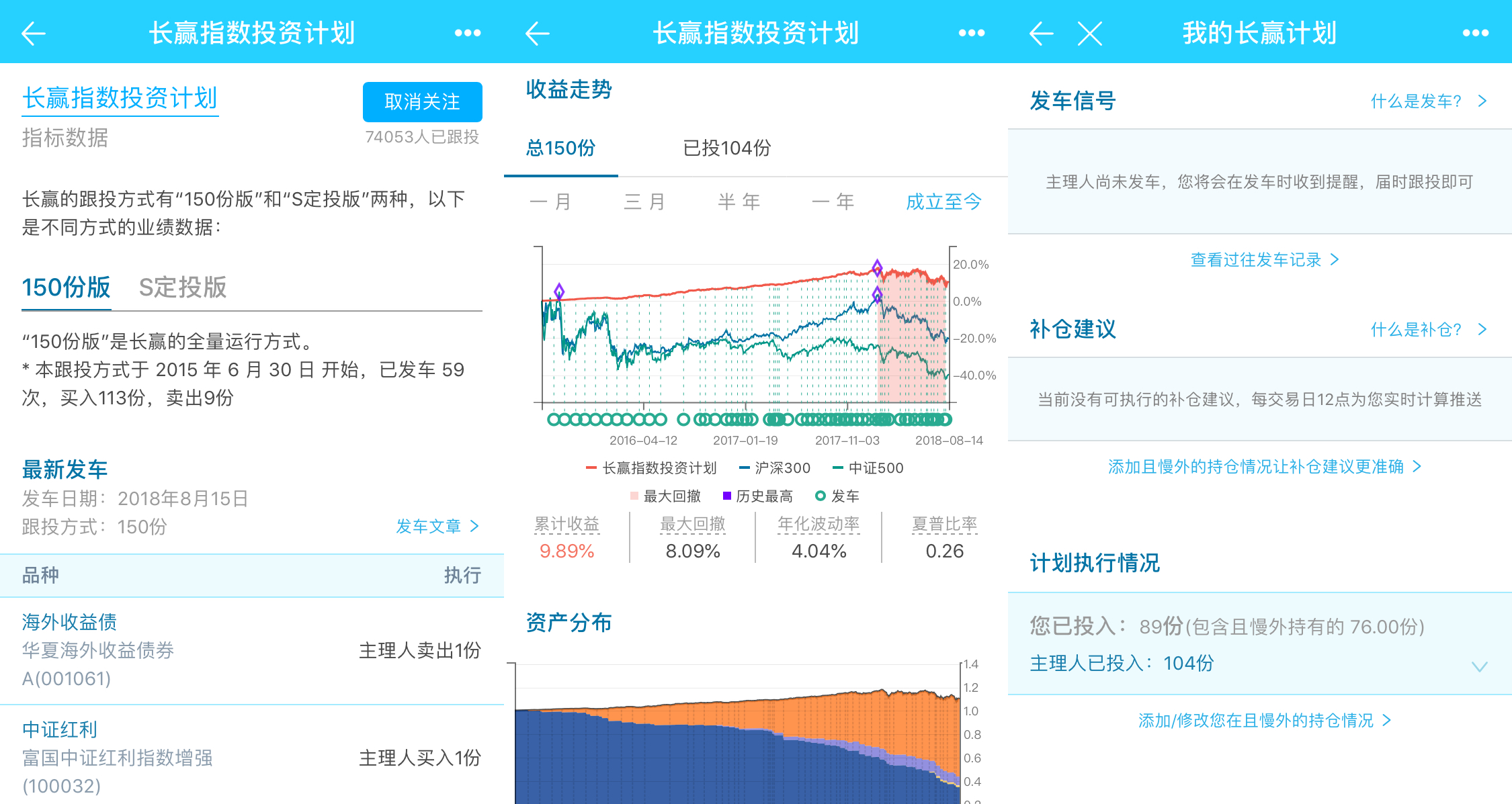 59631.cσm查询资科 资科,数据解析支持计划_Lite81.421