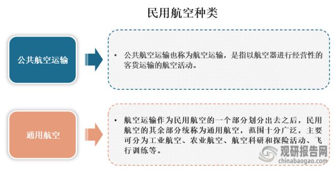 2024正版资料免费提供,市场趋势方案实施_Executive43.890